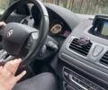 Чорний Рено Меган, об'ємом двигуна 1.5 л та пробігом 184 тис. км за 9500 $, фото 5 на Automoto.ua
