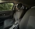 Черный Рено Меган, объемом двигателя 1.46 л и пробегом 162 тыс. км за 8499 $, фото 10 на Automoto.ua