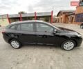 Черный Рено Меган, объемом двигателя 1.46 л и пробегом 199 тыс. км за 8800 $, фото 3 на Automoto.ua