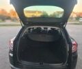 Рено Меган 2015 в Ровно на Automoto.ua Черный Рено Меган, объемом двигателя 1.6 л и пробегом 198 тыс. км за 7800 $, фото 13 на Automoto.ua