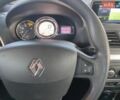 Чорний Рено Меган, об'ємом двигуна 1.46 л та пробігом 168 тис. км за 8350 $, фото 9 на Automoto.ua