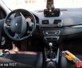 Черный Рено Меган, объемом двигателя 15 л и пробегом 0 тыс. км за 10500 $, фото 3 на Automoto.ua