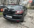 Черный Рено Меган, объемом двигателя 1.46 л и пробегом 290 тыс. км за 8700 $, фото 2 на Automoto.ua