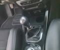 Рено Меган 2015 в Ровно на Automoto.ua Черный Рено Меган, объемом двигателя 1.6 л и пробегом 198 тыс. км за 7800 $, фото 4 на Automoto.ua