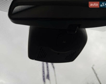 Чорний Рено Меган, об'ємом двигуна 1.5 л та пробігом 180 тис. км за 10200 $, фото 86 на Automoto.ua