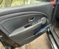 Черный Рено Меган, объемом двигателя 1.46 л и пробегом 290 тыс. км за 8700 $, фото 6 на Automoto.ua