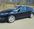Черный Рено Меган, объемом двигателя 0 л и пробегом 231 тыс. км за 9999 $, фото 1 на Automoto.ua