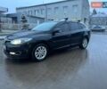 Чорний Рено Меган, об'ємом двигуна 1.5 л та пробігом 217 тис. км за 9200 $, фото 6 на Automoto.ua