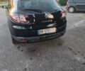 Рено Меган 2015 в Ровно на Automoto.ua Черный Рено Меган, объемом двигателя 1.6 л и пробегом 198 тыс. км за 7800 $, фото 15 на Automoto.ua