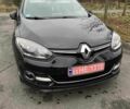 Чорний Рено Меган, об'ємом двигуна 1.6 л та пробігом 222 тис. км за 9999 $, фото 1 на Automoto.ua