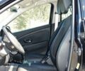 Черный Рено Меган, объемом двигателя 1.5 л и пробегом 190 тыс. км за 10500 $, фото 16 на Automoto.ua