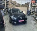Черный Рено Меган, объемом двигателя 1.6 л и пробегом 207 тыс. км за 10500 $, фото 10 на Automoto.ua