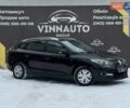 Черный Рено Меган, объемом двигателя 0 л и пробегом 141 тыс. км за 8700 $, фото 1 на Automoto.ua