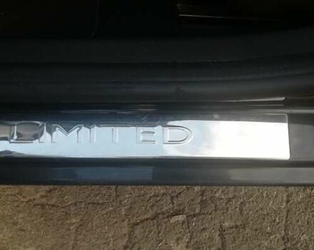 Черный Рено Меган, объемом двигателя 1.5 л и пробегом 260 тыс. км за 9500 $, фото 6 на Automoto.ua