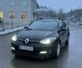 Чорний Рено Меган, об'ємом двигуна 1.5 л та пробігом 231 тис. км за 9300 $, фото 1 на Automoto.ua