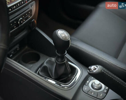 Черный Рено Меган, объемом двигателя 1.5 л и пробегом 276 тыс. км за 8700 $, фото 34 на Automoto.ua