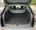 Черный Рено Меган, объемом двигателя 1.6 л и пробегом 218 тыс. км за 10450 $, фото 23 на Automoto.ua