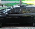 Чорний Рено Меган, об'ємом двигуна 1.46 л та пробігом 241 тис. км за 8900 $, фото 4 на Automoto.ua