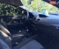 Черный Рено Меган, объемом двигателя 1.46 л и пробегом 224 тыс. км за 8200 $, фото 1 на Automoto.ua