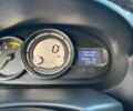 Черный Рено Меган, объемом двигателя 1.5 л и пробегом 202 тыс. км за 10860 $, фото 10 на Automoto.ua