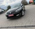 Чорний Рено Меган, об'ємом двигуна 1.46 л та пробігом 146 тис. км за 9250 $, фото 4 на Automoto.ua