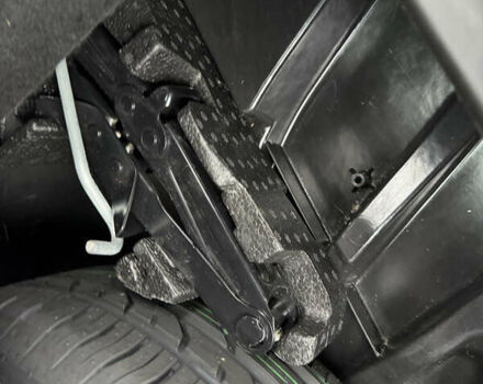 Чорний Рено Меган, об'ємом двигуна 1.5 л та пробігом 180 тис. км за 10200 $, фото 105 на Automoto.ua