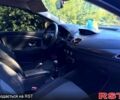Черный Рено Меган, объемом двигателя 1.5 л и пробегом 0 тыс. км за 8200 $, фото 1 на Automoto.ua