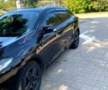 Чорний Рено Меган, об'ємом двигуна 1.5 л та пробігом 226 тис. км за 9300 $, фото 1 на Automoto.ua