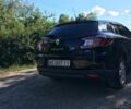 Чорний Рено Меган, об'ємом двигуна 1.5 л та пробігом 224 тис. км за 10000 $, фото 7 на Automoto.ua