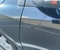 Чорний Рено Меган, об'ємом двигуна 1.5 л та пробігом 275 тис. км за 7400 $, фото 25 на Automoto.ua