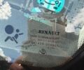 Чорний Рено Меган, об'ємом двигуна 1.5 л та пробігом 195 тис. км за 9300 $, фото 62 на Automoto.ua