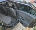 Чорний Рено Меган, об'ємом двигуна 1.46 л та пробігом 220 тис. км за 8300 $, фото 16 на Automoto.ua