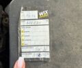 Черный Рено Меган, объемом двигателя 1.46 л и пробегом 385 тыс. км за 7500 $, фото 8 на Automoto.ua
