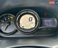 Черный Рено Меган, объемом двигателя 1.6 л и пробегом 65 тыс. км за 9999 $, фото 47 на Automoto.ua