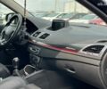 Черный Рено Меган, объемом двигателя 2 л и пробегом 171 тыс. км за 10490 $, фото 31 на Automoto.ua