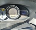 Черный Рено Меган, объемом двигателя 0 л и пробегом 201 тыс. км за 7700 $, фото 4 на Automoto.ua