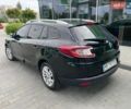 Чорний Рено Меган, об'ємом двигуна 1.46 л та пробігом 324 тис. км за 7700 $, фото 26 на Automoto.ua