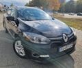 Черный Рено Меган, объемом двигателя 1.5 л и пробегом 217 тыс. км за 7950 $, фото 14 на Automoto.ua