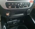 Рено Меган 2015 в Ровно на Automoto.ua Черный Рено Меган, объемом двигателя 1.6 л и пробегом 198 тыс. км за 7800 $, фото 3 на Automoto.ua