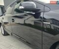 Чорний Рено Меган, об'ємом двигуна 1.5 л та пробігом 234 тис. км за 8499 $, фото 23 на Automoto.ua