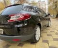 Чорний Рено Меган, об'ємом двигуна 1.5 л та пробігом 200 тис. км за 7800 $, фото 20 на Automoto.ua