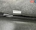 Черный Рено Меган, объемом двигателя 1.6 л и пробегом 65 тыс. км за 9999 $, фото 64 на Automoto.ua
