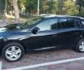 Чорний Рено Меган, об'ємом двигуна 1.46 л та пробігом 230 тис. км за 9300 $, фото 2 на Automoto.ua