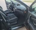 Рено Меган 2015 в Ровно на Automoto.ua Черный Рено Меган, объемом двигателя 1.6 л и пробегом 198 тыс. км за 7800 $, фото 8 на Automoto.ua