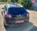 Черный Рено Меган, объемом двигателя 1.5 л и пробегом 235 тыс. км за 8900 $, фото 4 на Automoto.ua