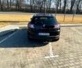 Чорний Рено Меган, об'ємом двигуна 1.5 л та пробігом 200 тис. км за 8500 $, фото 5 на Automoto.ua