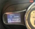 Чорний Рено Меган, об'ємом двигуна 1.46 л та пробігом 195 тис. км за 8500 $, фото 9 на Automoto.ua
