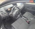 Чорний Рено Меган, об'ємом двигуна 1.5 л та пробігом 250 тис. км за 9000 $, фото 10 на Automoto.ua