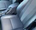 Черный Рено Меган, объемом двигателя 1.5 л и пробегом 202 тыс. км за 10563 $, фото 7 на Automoto.ua