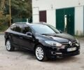 Чорний Рено Меган, об'ємом двигуна 1.5 л та пробігом 284 тис. км за 6800 $, фото 2 на Automoto.ua